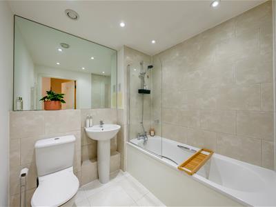 Picture 15